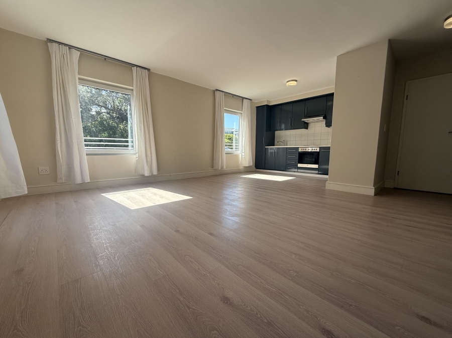 1 Bedroom Property for Sale in Wynberg Upper Western Cape